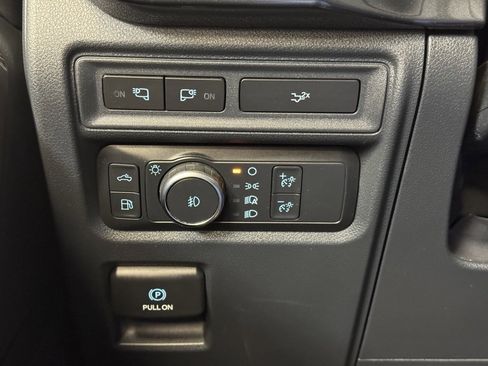 Used 2022 Ford F150 XLT w/ Equipment Group 302A High image 26