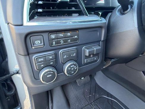 New 2026 Chevrolet Suburban Z71 w/ Comfort Package AWD/4WD image 22