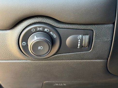 Used 2023 Dodge Durango R/T image 26