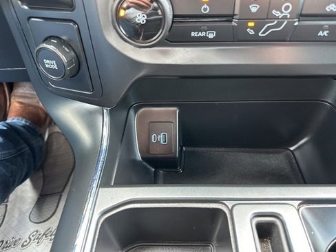 Used 2021 Ford F150 XL w/ STX Appearance Package image 18