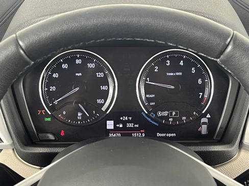 Used 2021 BMW X1 xDrive28i w/ Convenience Package image 15