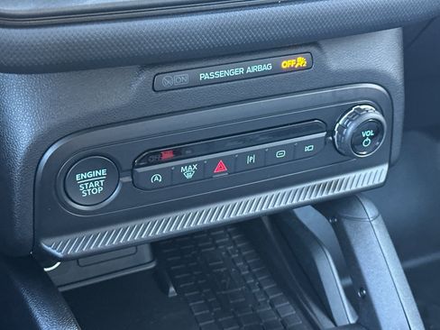 New 2025 Ford Bronco Sport Badlands w/ Badlands Tech Package image 21