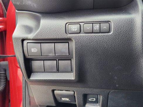 Used 2022 Lexus IS 300 w/ Comfort Package image 21