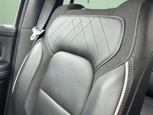 Used 2025 RAM 1500 Limited image 47