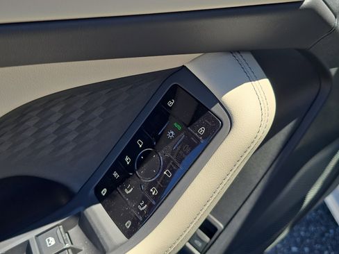 New 2025 Audi A5 2.0T Premium image 18