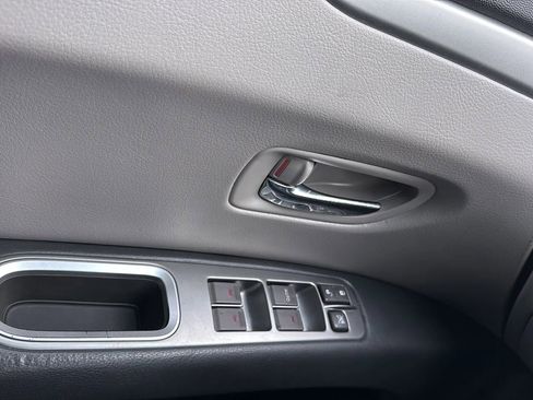 Used 2013 Subaru Tribeca Limited w/ PWR Moonroof Pkg image 22