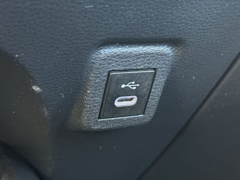 Used 2023 Toyota Corolla LE image 30