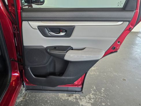 Used 2020 Honda CR-V LX image 24