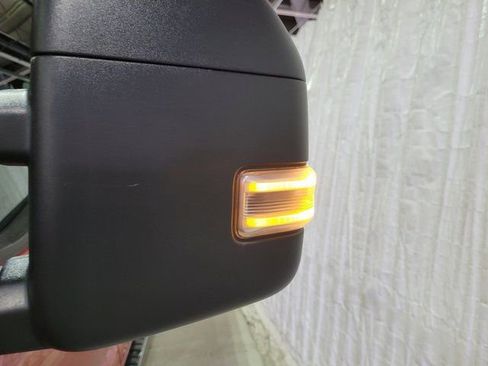 Used 2021 Ford F150 XLT w/ Equipment Group 302A High image 77