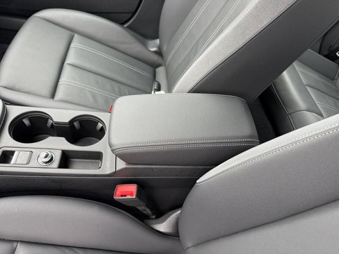 Certified 2025 Audi A3 2.0T Premium image 14