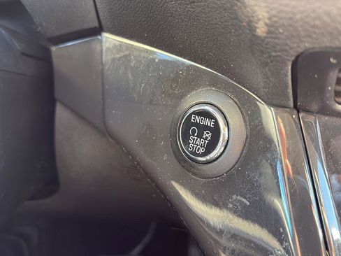 Used 2016 Ford Escape Titanium w/ Equipment Group 301A image 23