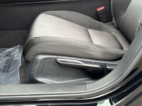 Used 2020 Honda Accord LX image 24