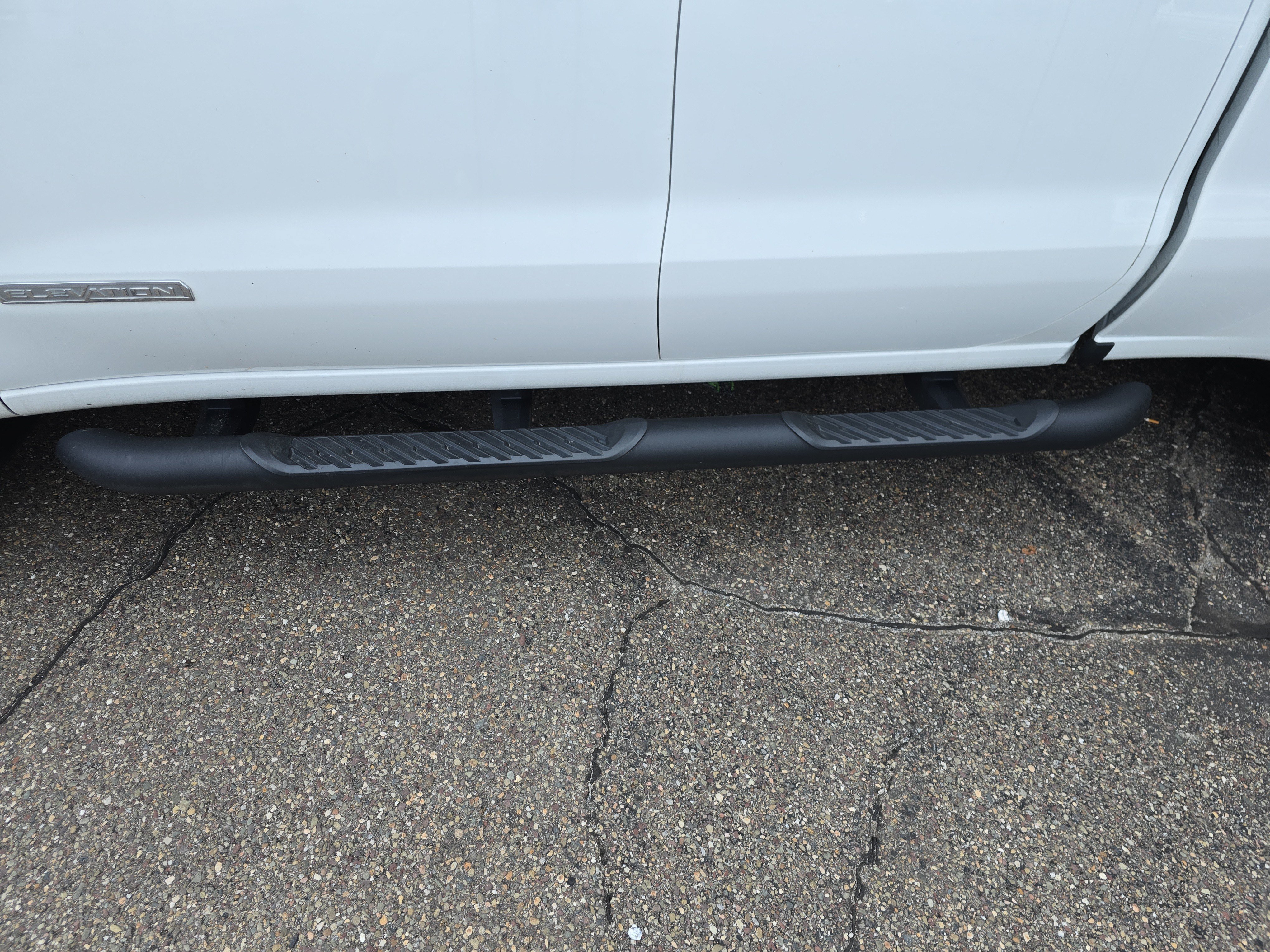 Used 2023 GMC Sierra 1500 Elevation AWD/4WD image 12