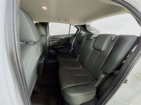 Used 2020 Mitsubishi Eclipse Cross LE image 26