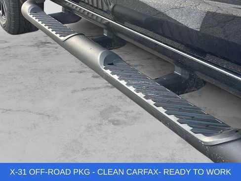 Used 2023 GMC Sierra 1500 Elevation image 9