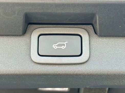Used 2019 Land Rover Discovery HSE Luxury AWD/4WD image 36