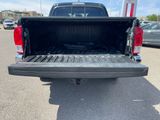 Used 2017 Toyota Tacoma SR5 w/ Tow Package image 5