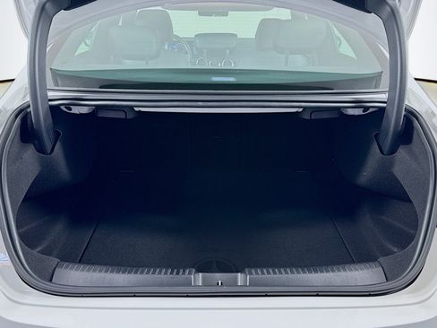 Certified 2026 Mercedes-Benz CLA 250 image 24