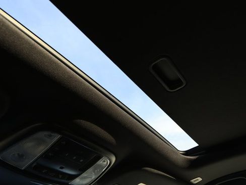 Used 2024 Dodge Durango GT image 20