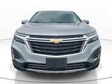 Used 2023 Chevrolet Equinox LT image 3