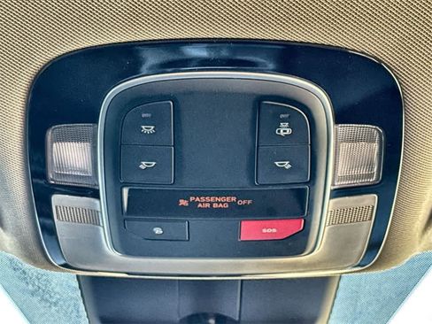 Used 2023 Hyundai Santa Fe SEL image 18