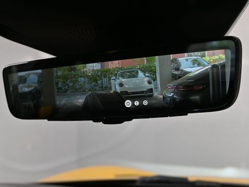 Used 2026 Ferrari 12Cilindri RWD image 26