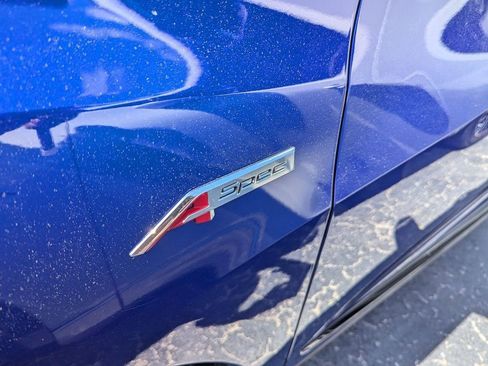 Used 2024 Acura RDX A-Spec image 4