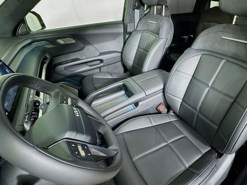 New 2027 Kia Telluride X-Line SX Prestige AWD/4WD image 26