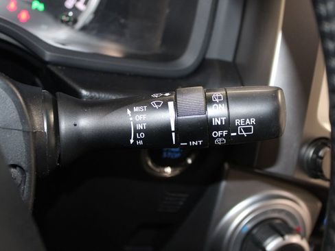 Used 2022 Toyota 4Runner Limited image 44