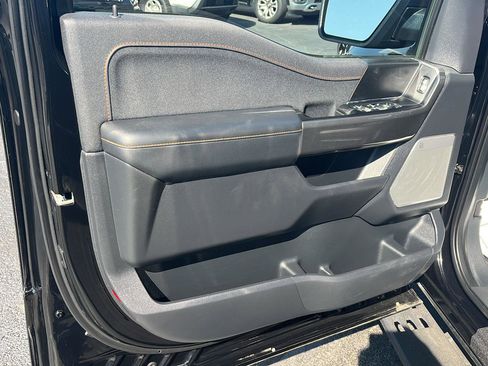 Used 2023 Ford F150 Tremor AWD/4WD image 18