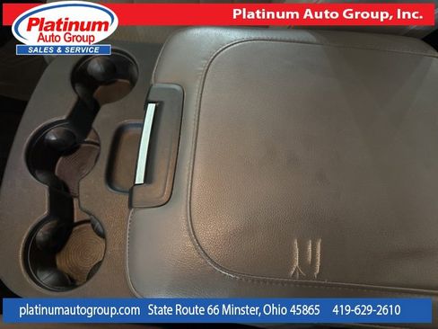 Used 2016 RAM 2500 Tradesman w/ Chrome Appearance Group image 18