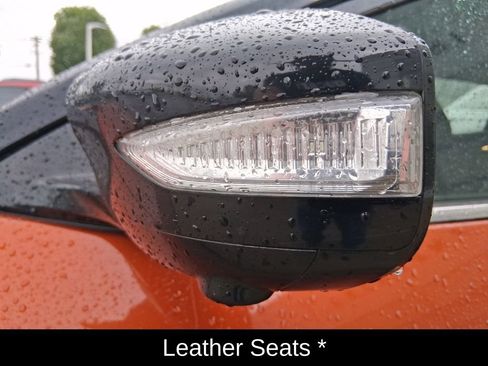 Used 2019 Nissan Maxima SR w/ Premium Package FWD image 12