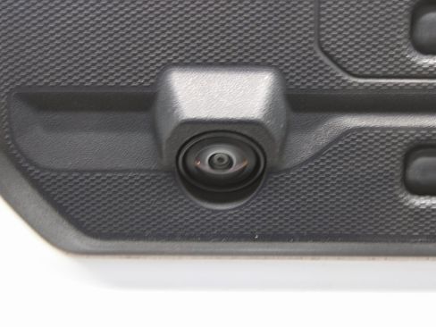 Used 2024 GMC Sierra 1500 AT4 w/ Technology Package image 46