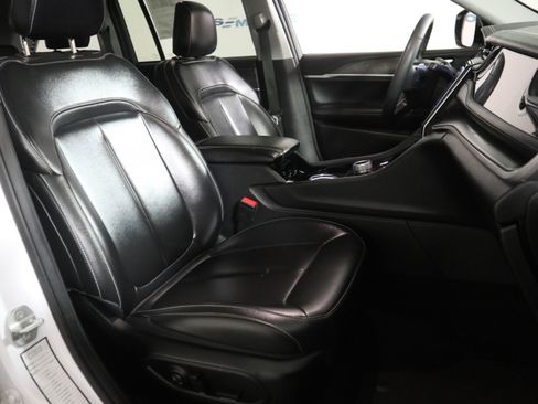 Used 2023 Jeep Grand Cherokee 4WD 4xe image 19