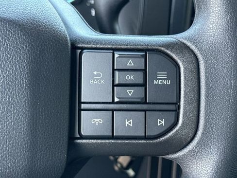 New 2026 Ford F150 STX AWD/4WD image 38