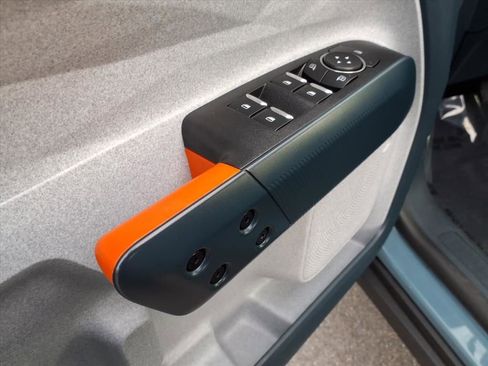 Used 2022 Ford Maverick XLT w/ Equipment Group 300A Standard image 15