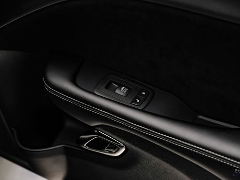 Used 2022 Dodge Challenger SRT Super Stock image 81