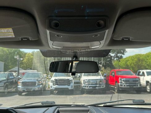 Used 2019 Ford F250 XLT image 33