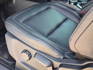 New 2026 Ford Bronco Badlands video 4