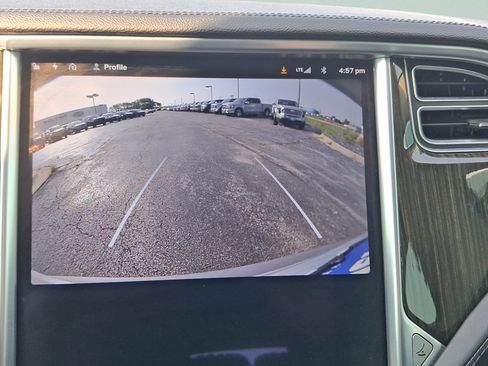Used 2013 Tesla Model S RWD image 19