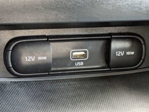 Used 2022 Kia Soul LX w/ Technology Package FWD image 22