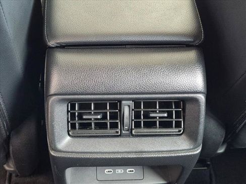 Certified 2024 Honda CR-V EX-L image 16