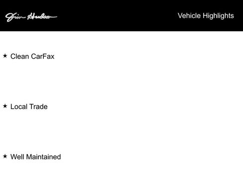 Used 2019 Lexus LX 570 4WD image 4