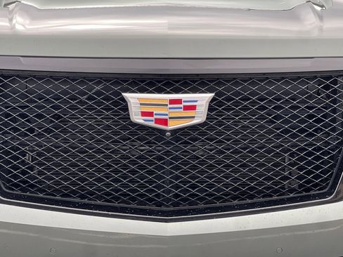 Used 2023 Cadillac Escalade ESV Sport w/ Touring Package image 49