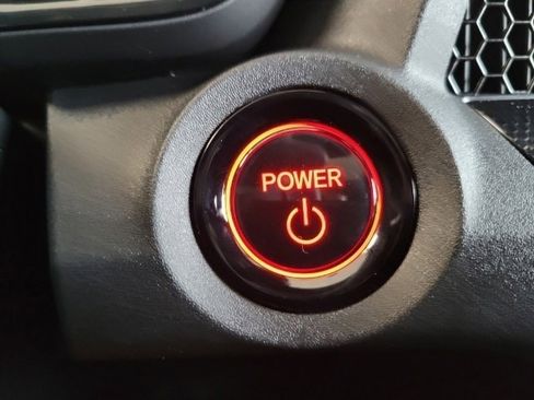 Used 2025 Honda CR-V Sport-L image 35