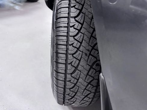Used 2016 Toyota 4Runner SR5 Premium RWD image 10