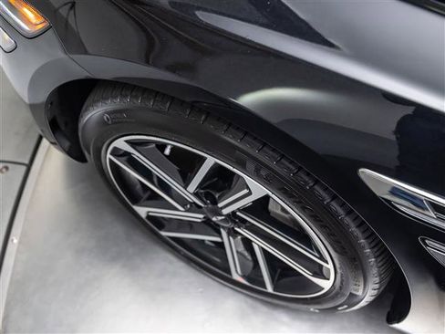 New 2026 Genesis G80 2.5T Advanced image 12