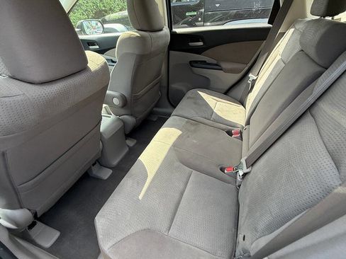 Used 2013 Subaru Impreza 2.0i AWD/4WD image 14