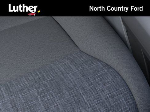 New 2026 Ford F150 XLT w/ Mobile Office Package image 16