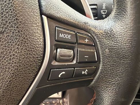 Used 2017 BMW 430i Coupe RWD image 23